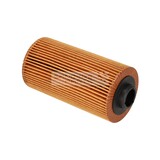 OLIEFILTER BMW 5/7  E34/E39/E32